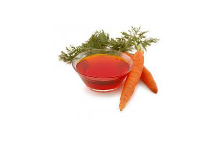 CARROT SEED OIL - Essential Oils