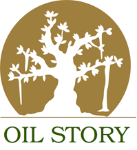 Oil Story - A Division of Rakesh Group, Kanpur, Uttar Pradesh, India