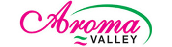 Aroma Valley - A Division of Rakesh Sandal Industries, Kanpur, Uttar Pradesh, India