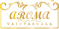 Aroma Valley - A Division of Rakesh Group, Kanpur, Uttar Pradesh, India