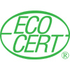 ECOCERT