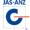 JAS-ANZ