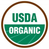 USDA