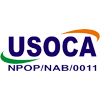 USOCA