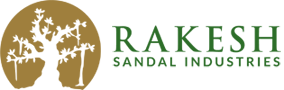 Rakesh Sandal Industries