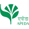 APEDA