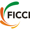 FICCI