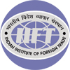 IIFT