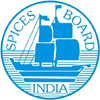 Spice Board Of India