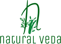 Natural Veda - A Division of Rakesh Group, Kanpur, Uttar Pradesh, India
