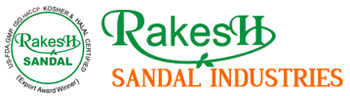 Rakesh Sandal Industries