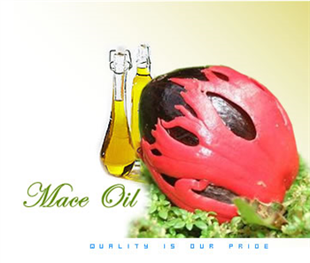 MACE OIL - Rakesh Sandal Industries