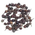 PIPER CUBEBA OIL - Rakesh Sandal Industries