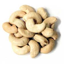 CASHEW OIL - Rakesh Sandal Industries