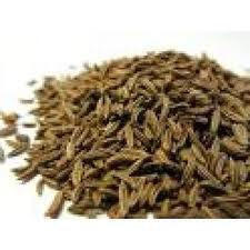 CARAWAY OIL - Rakesh Sandal Industries