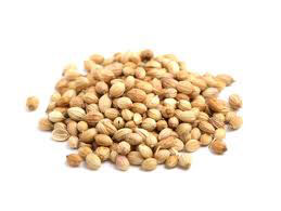 CORIANDER OLEORESIN - Rakesh Sandal Industries