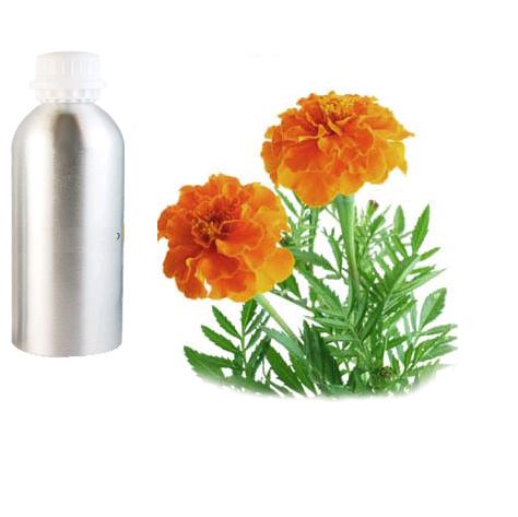 TAGETES OIL - Rakesh Sandal Industries