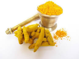 TURMERIC HYDROSOL - Rakesh Sandal Industries