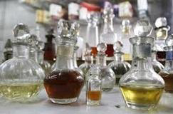 Indian Attars & Perfumes - Rakesh Sandal Industries